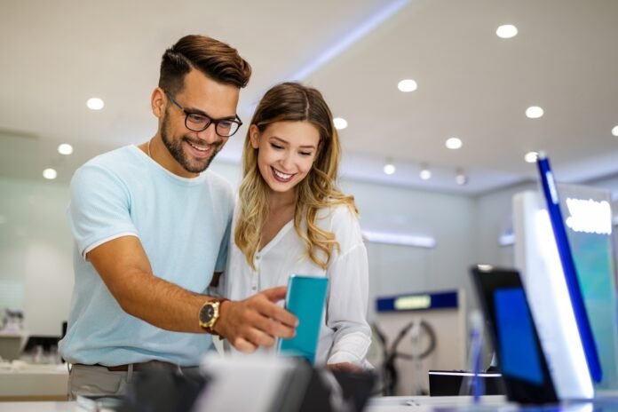 Meguntad vagy tönkrement? Mutatjuk, mikor és hogyan válassz új mobiltelefont!