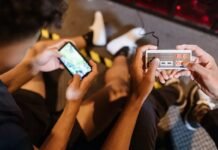 Mik is azok az NFT-k a mobil játékokban? Mik is azok az NFT-k a mobil játékokban?