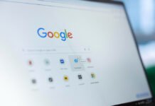Optimalizált Google Ads hirdetéskezelés szakértőktől Optimalizált Google Ads hirdetéskezelés szakértőktől