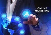 A legütősebb online marketing stratégiák, amikkel a kriptós oldalak uralják a keresők TOP helyeit A legütősebb online marketing stratégiák, amikkel a kriptós oldalak uralják a keresők TOP helyeit