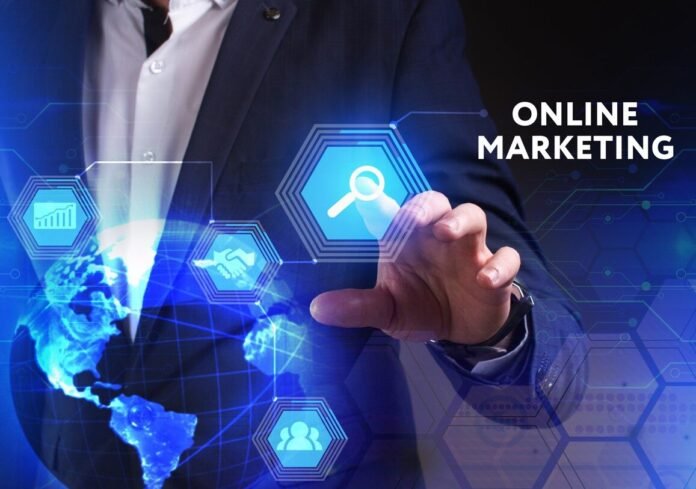 A legütősebb online marketing stratégiák, amikkel a kriptós oldalak uralják a keresők TOP helyeit