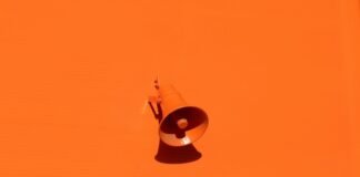 Egy titok, amit a legtöbb vállalkozás még nem értett meg PR cikk