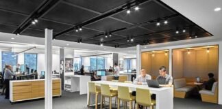 Hogyan befolyásolja a fény színe a hangulatot és a teljesítményt – és milyen szerepet játszanak ebben az új technológiák Hogyan befolyásolja a fény színe a hangulatot és a teljesítményt – és milyen szerepet játszanak ebben az új technológiák