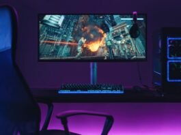 144 Hz vagy 240 Hz? Gamer monitor kisokos 144 Hz vagy 240 Hz? Gamer monitor kisokos