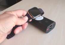 Sport, egészség, értesítések: mit tudnak a mai okosórák? Sport, egészség, értesítések: mit tudnak a mai okosórák?