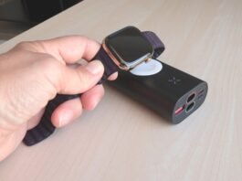 Sport, egészség, értesítések: mit tudnak a mai okosórák? Sport, egészség, értesítések: mit tudnak a mai okosórák?