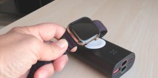 Sport, egészség, értesítések: mit tudnak a mai okosórák? Sport, egészség, értesítések: mit tudnak a mai okosórák?