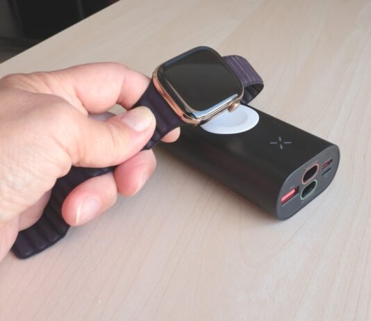 Sport, egészség, értesítések: mit tudnak a mai okosórák? Sport, egészség, értesítések: mit tudnak a mai okosórák?