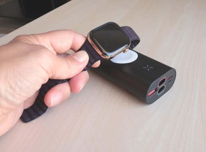 Sport, egészség, értesítések: mit tudnak a mai okosórák?