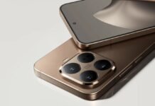 A mobilfotózás hatékonysági határa A mobilfotózás hatékonysági határa