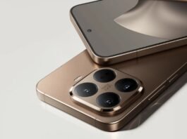 A mobilfotózás hatékonysági határa A mobilfotózás hatékonysági határa