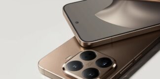 A mobilfotózás hatékonysági határa A mobilfotózás hatékonysági határa