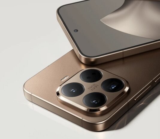 A mobilfotózás hatékonysági határa A mobilfotózás hatékonysági határa