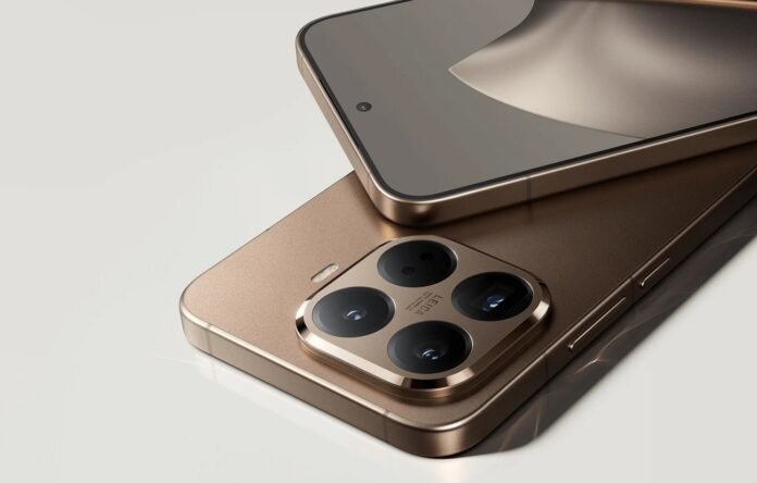 A mobilfotózás hatékonysági határa