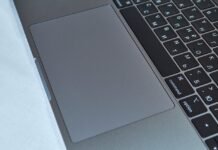 Felújított, használt laptop – miért válasszuk ezt az új helyett? Felújított, használt laptop – miért válasszuk ezt az új helyett?