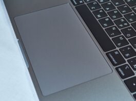 Felújított, használt laptop – miért válasszuk ezt az új helyett? Felújított, használt laptop – miért válasszuk ezt az új helyett?