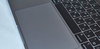 Felújított, használt laptop – miért válasszuk ezt az új helyett? Felújított, használt laptop – miért válasszuk ezt az új helyett?